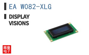 EA W082-XLG ͼƬ